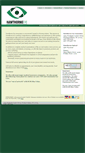 Mobile Screenshot of hawthorneeyeassociates.com